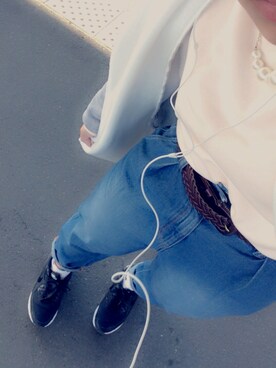 a3さんのコーディネート