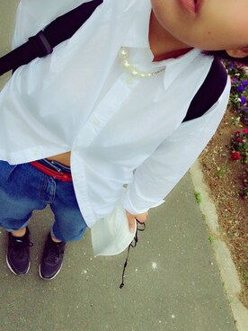 a3さんのコーディネート