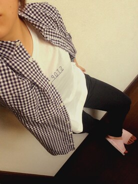 a3さんのコーディネート