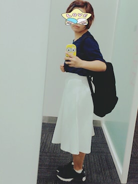 a3さんのコーディネート