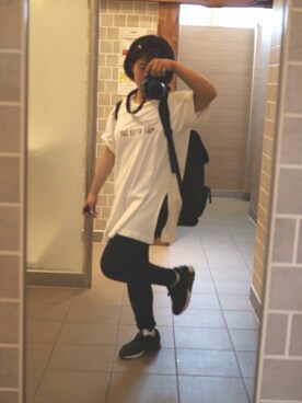 a3さんのコーディネート