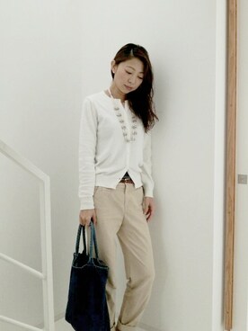 eriさんのコーディネート