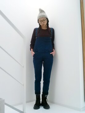 eriさんのコーディネート