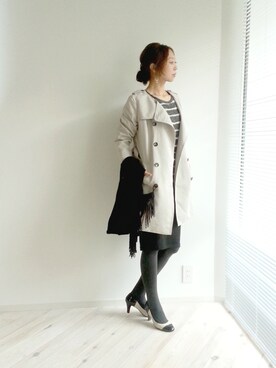 eriさんのコーディネート