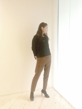 eriさんのコーディネート