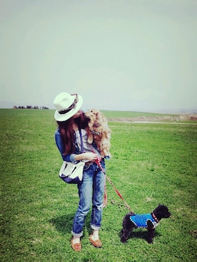 eriさんのコーディネート