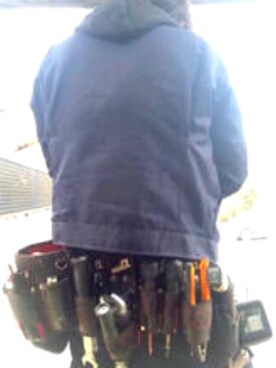 yasu@さんのコーディネート