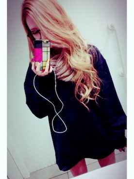 MADOKAさんのコーディネート