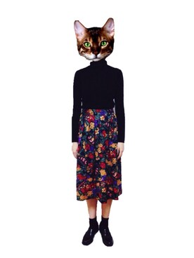 harunaさんのコーディネート