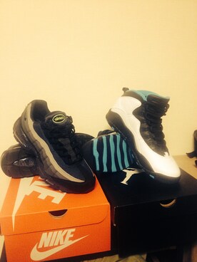 northKさんのコーディネート