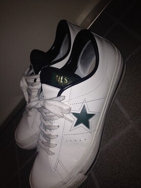 northKさんのコーディネート