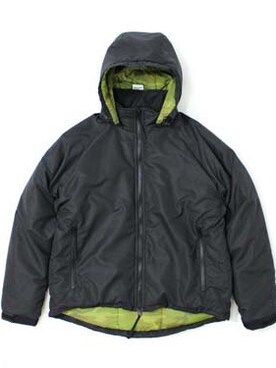 northKさんのコーディネート