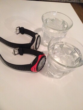 northKさんのコーディネート