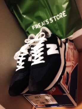 northKさんのコーディネート