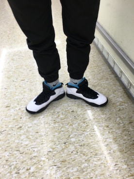 northKさんのコーディネート