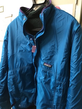 northKさんのコーディネート