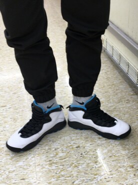 northKさんのコーディネート