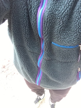 northKさんのコーディネート