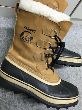 northKさんのコーディネート