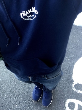 northKさんのコーディネート