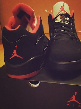 northKさんのコーディネート