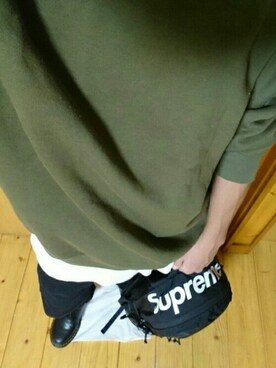 Ky.Ace0777さんのコーディネート