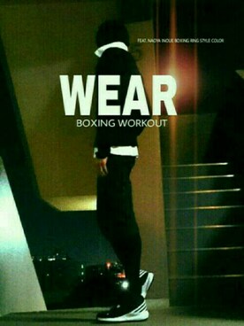 corridorさんのコーディネート