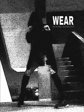 corridorさんのコーディネート