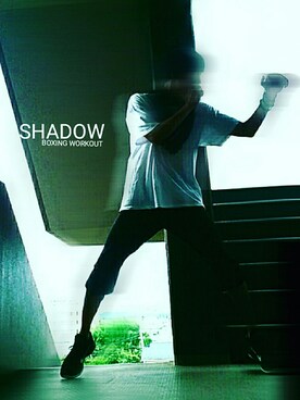 corridorさんのコーディネート