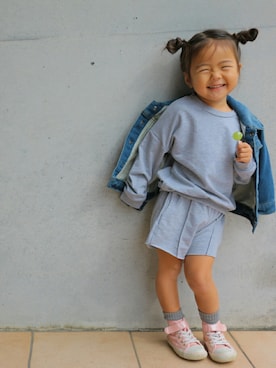 hinanoさんのコーディネート