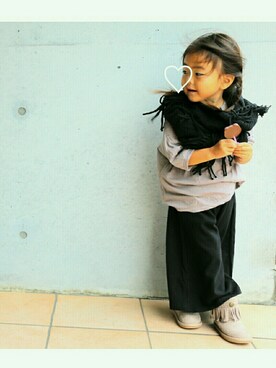 hinanoさんのコーディネート