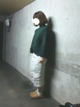 ゆめすけ*さんのコーディネート