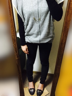 corさんのコーディネート