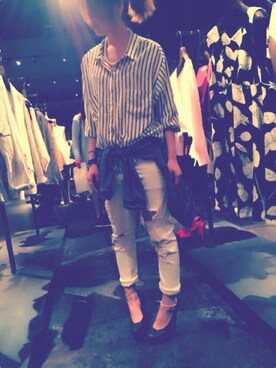 miwa...さんのコーディネート