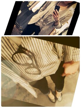 miwa...さんのコーディネート