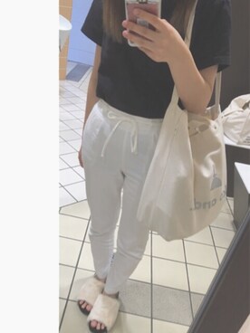 Konaさんのコーディネート