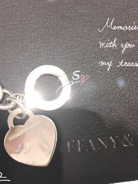 🐰💖 SGal 💖 🐰さんのコーディネート