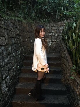 🐰💖 SGal 💖 🐰さんのコーディネート