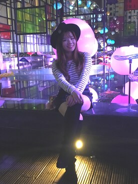 🐰💖 SGal 💖 🐰さんのコーディネート