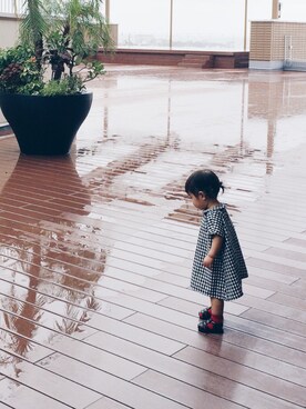 ayanaさんのコーディネート