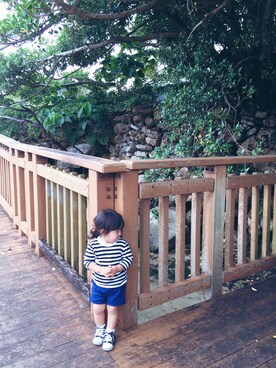 ayanaさんのコーディネート