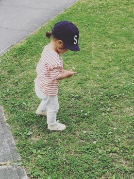 ayanaさんのコーディネート