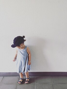 ayanaさんのコーディネート