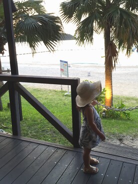 ayanaさんのコーディネート