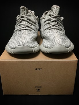 たたたさんのコーディネート