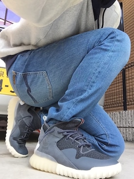 たたたさんのコーディネート