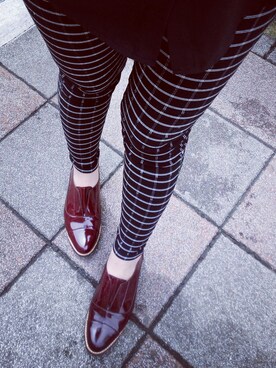 Peytonさんのコーディネート