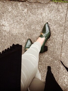 Peytonさんのコーディネート