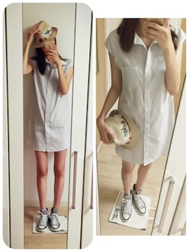 k°さんのコーディネート