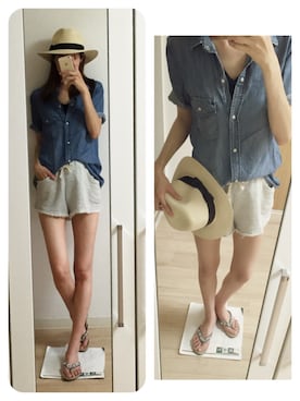 k°さんのコーディネート